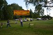 MCE Sommertreffen 2017 - 032